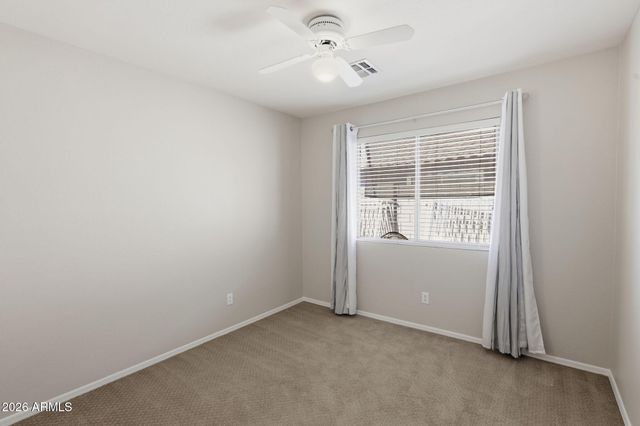 4319 E TETHER Trail, Phoenix, AZ 85050