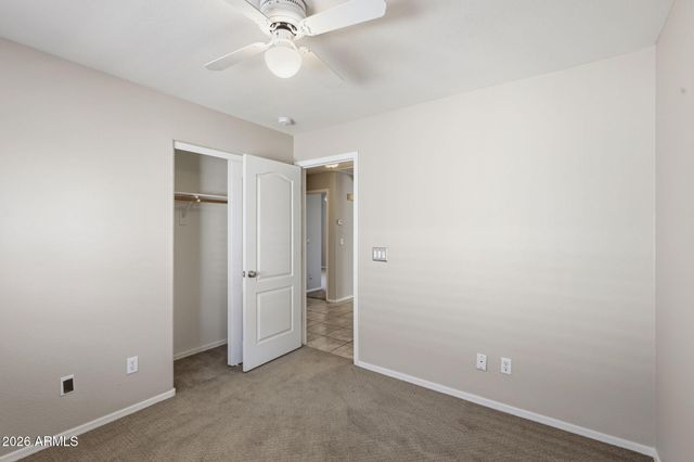 4319 E TETHER Trail, Phoenix, AZ 85050