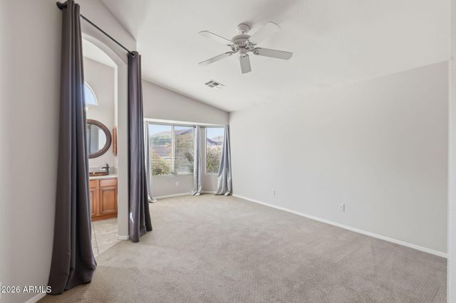 4319 E TETHER Trail, Phoenix, AZ 85050