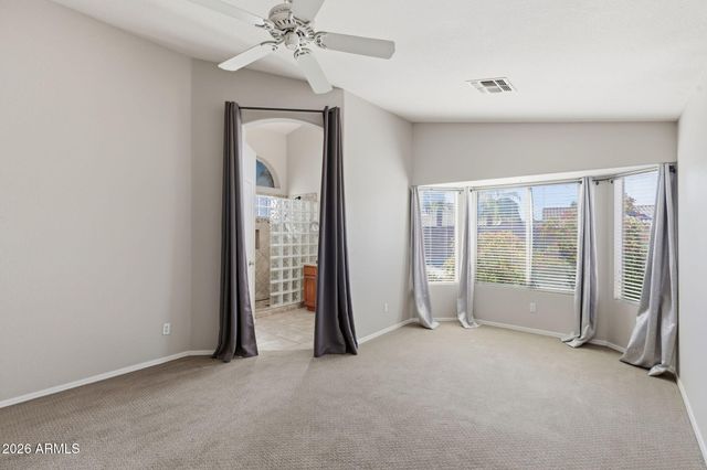 4319 E TETHER Trail, Phoenix, AZ 85050