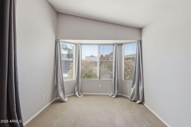 4319 E TETHER Trail, Phoenix, AZ 85050