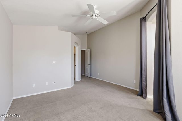 4319 E TETHER Trail, Phoenix, AZ 85050