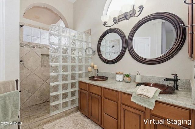 4319 E TETHER Trail, Phoenix, AZ 85050