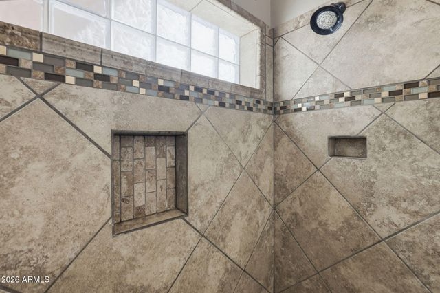 4319 E TETHER Trail, Phoenix, AZ 85050