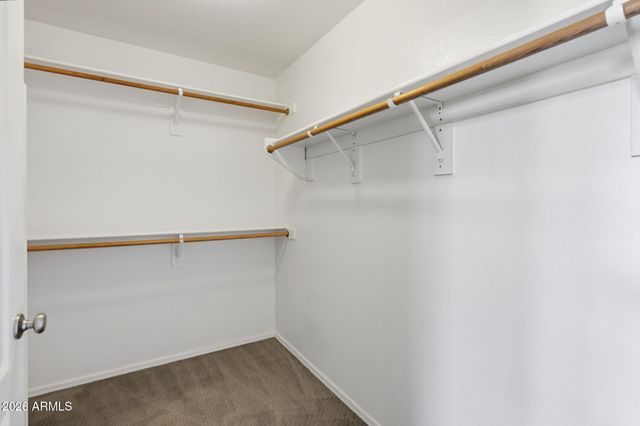 4319 E TETHER Trail, Phoenix, AZ 85050