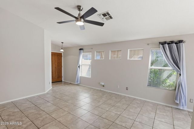 4319 E TETHER Trail, Phoenix, AZ 85050