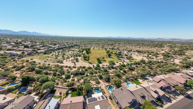4319 E TETHER Trail, Phoenix, AZ 85050