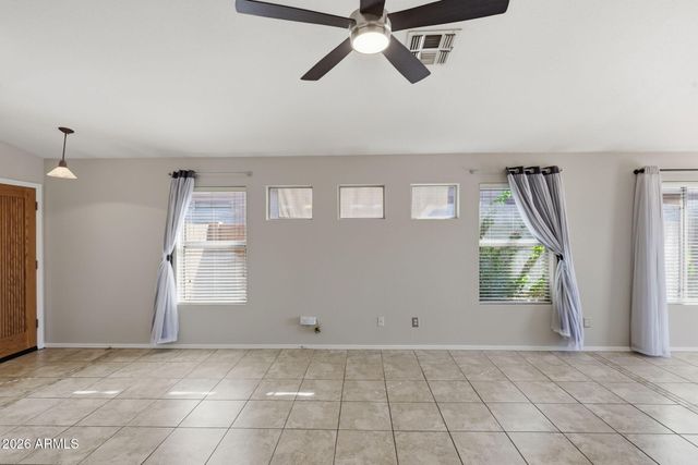 4319 E TETHER Trail, Phoenix, AZ 85050