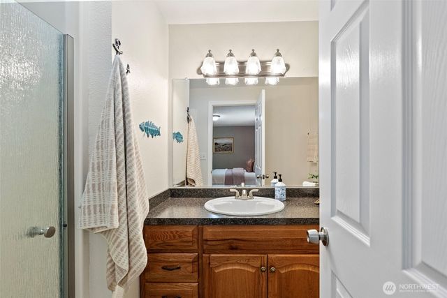 19064 10th Avenue NE, Poulsbo, WA 98370