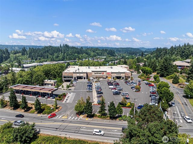 19064 10th Avenue NE, Poulsbo, WA 98370