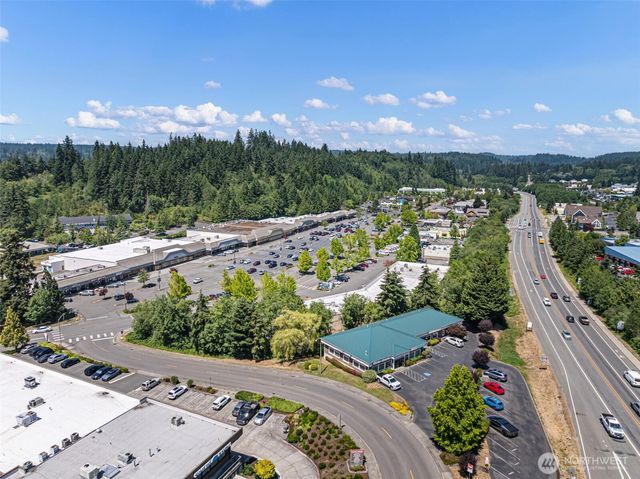 19064 10th Avenue NE, Poulsbo, WA 98370