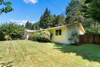19064 10th Avenue NE, Poulsbo, WA 98370