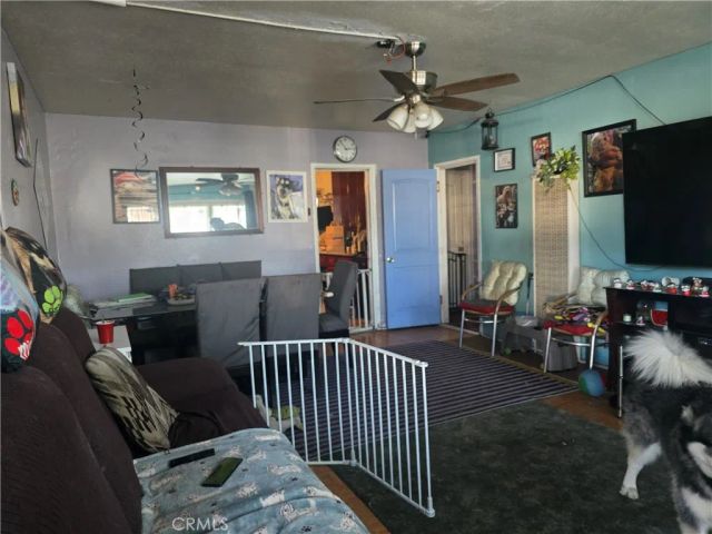 301 W Magnolia, Compton, CA 90220