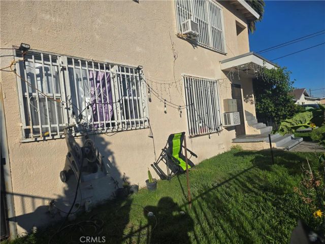 301 W Magnolia, Compton, CA 90220
