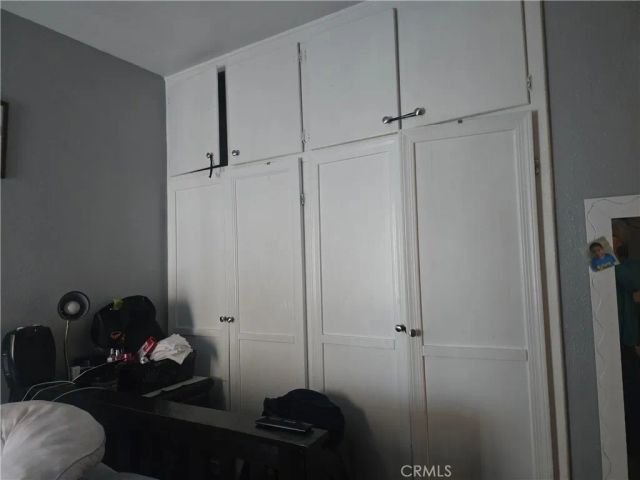 301 W Magnolia, Compton, CA 90220