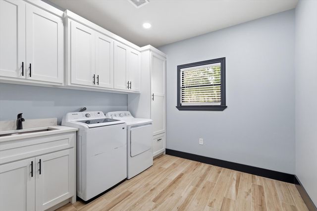 12523 County Road 2138, Kemp, TX 75143