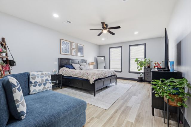 12523 County Road 2138, Kemp, TX 75143