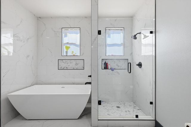 12523 County Road 2138, Kemp, TX 75143