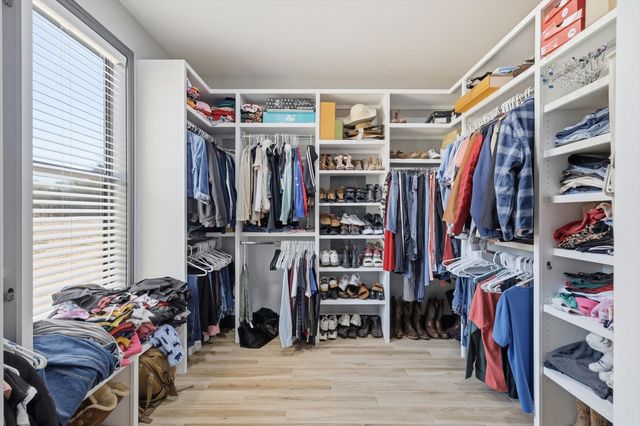 12523 County Road 2138, Kemp, TX 75143