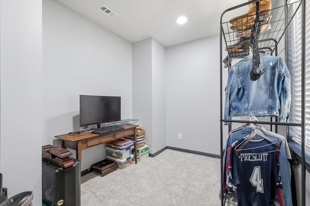 12523 County Road 2138, Kemp, TX 75143