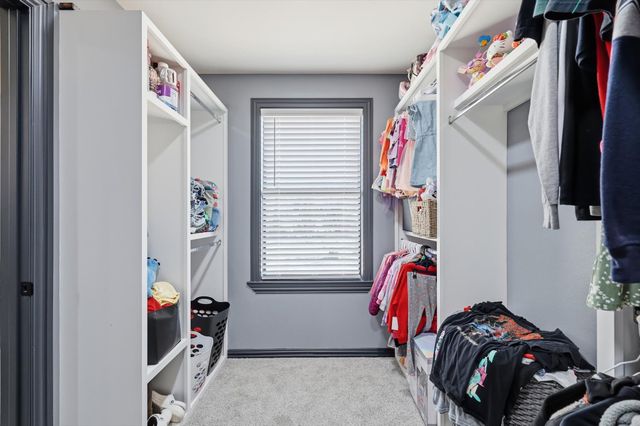 12523 County Road 2138, Kemp, TX 75143