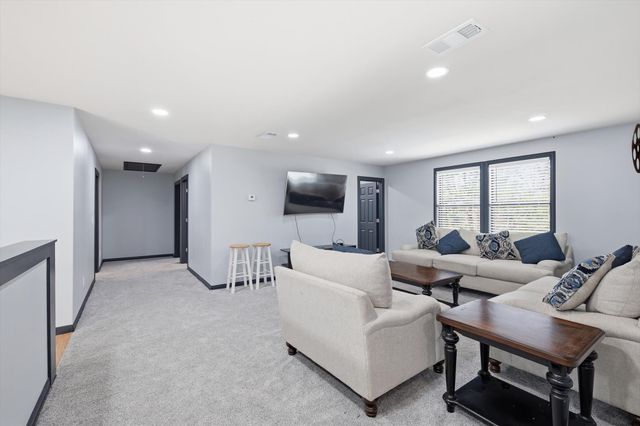 12523 County Road 2138, Kemp, TX 75143