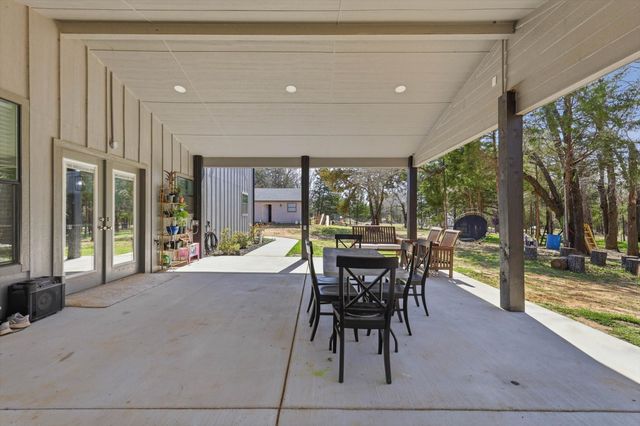 12523 County Road 2138, Kemp, TX 75143