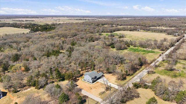 12523 County Road 2138, Kemp, TX 75143