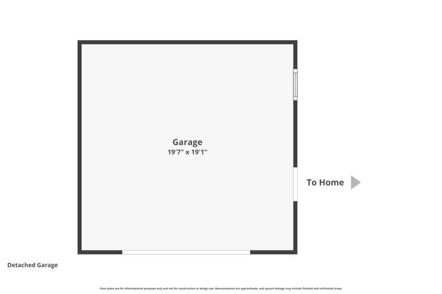 12523 County Road 2138, Kemp, TX 75143