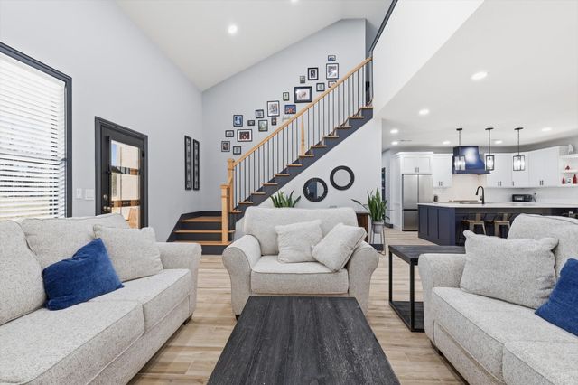 12523 County Road 2138, Kemp, TX 75143