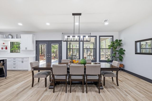 12523 County Road 2138, Kemp, TX 75143