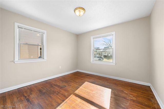 2438 Brookdale Avenue, Parma, OH 44134