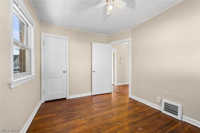 2438 Brookdale Avenue, Parma, OH 44134