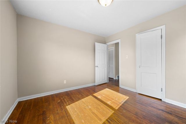 2438 Brookdale Avenue, Parma, OH 44134