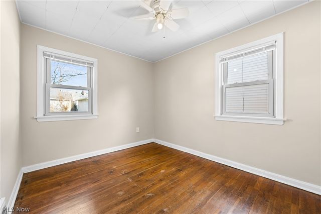 2438 Brookdale Avenue, Parma, OH 44134