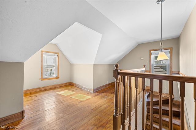 2438 Brookdale Avenue, Parma, OH 44134