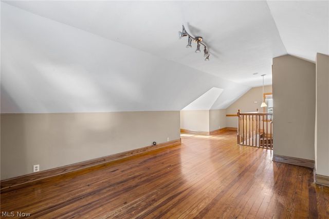2438 Brookdale Avenue, Parma, OH 44134