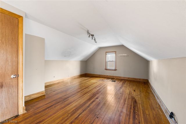 2438 Brookdale Avenue, Parma, OH 44134