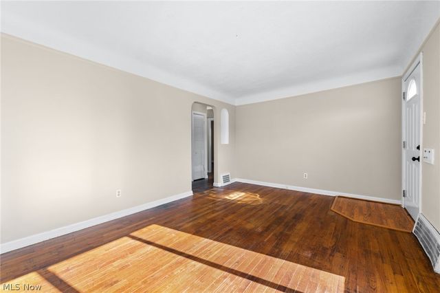 2438 Brookdale Avenue, Parma, OH 44134