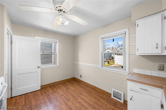 2438 Brookdale Avenue, Parma, OH 44134