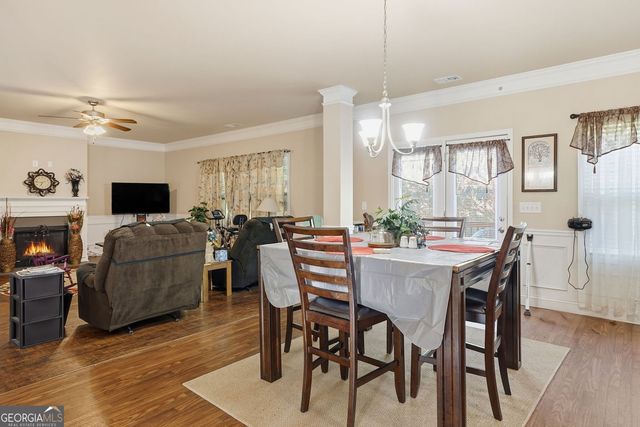 2656 Muskeg Court SW, Atlanta, GA 30331