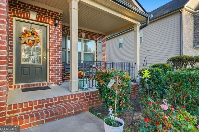 2656 Muskeg Court SW, Atlanta, GA 30331