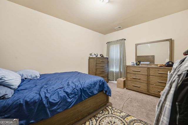 2656 Muskeg Court SW, Atlanta, GA 30331