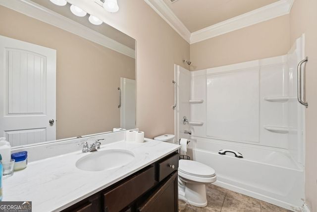 2656 Muskeg Court SW, Atlanta, GA 30331