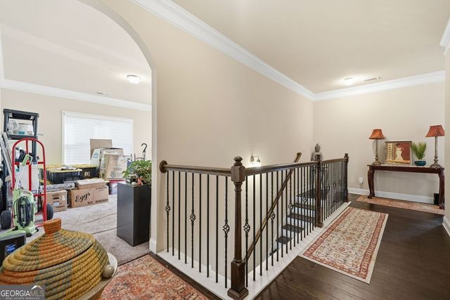 2656 Muskeg Court SW, Atlanta, GA 30331