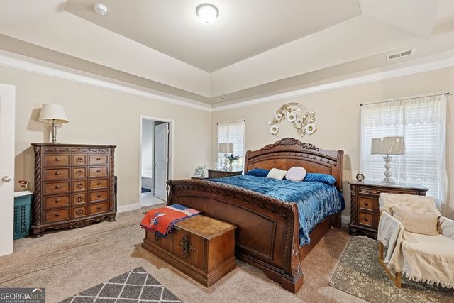 2656 Muskeg Court SW, Atlanta, GA 30331