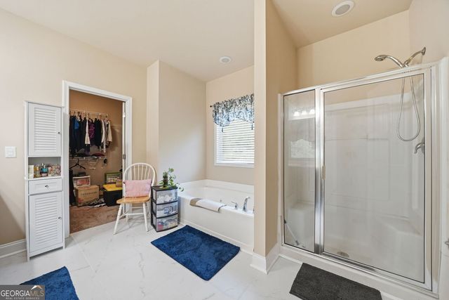 2656 Muskeg Court SW, Atlanta, GA 30331