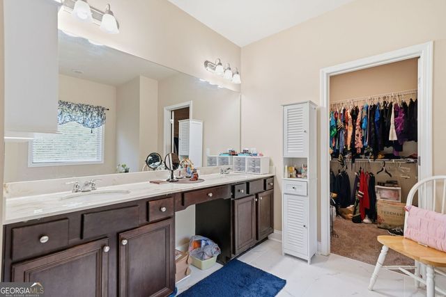 2656 Muskeg Court SW, Atlanta, GA 30331