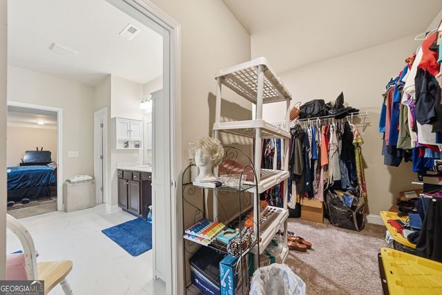 2656 Muskeg Court SW, Atlanta, GA 30331