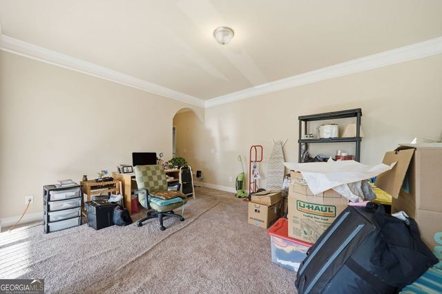 2656 Muskeg Court SW, Atlanta, GA 30331